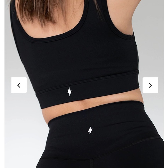 AZUR FIT SET - Picture 4 of 5